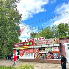 95 м², помещение свободного назначения - изображение 5