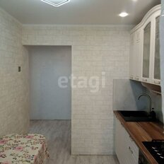 Квартира 43,4 м², 2-комнатная - изображение 2