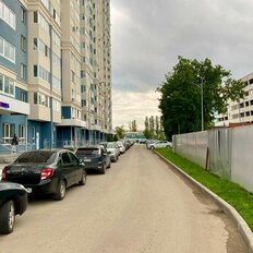 85 м², торговое помещение - изображение 3