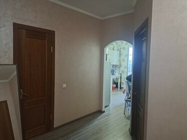 61,3 м², 2-комнатная квартира 6 700 000 ₽ - изображение 4