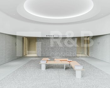 1900 м², офис 6 332 700 ₽ в месяц - изображение 89