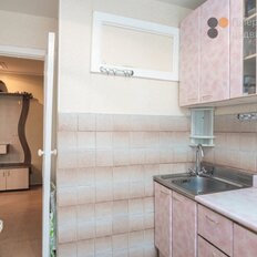 Квартира 47,2 м², 3-комнатная - изображение 5