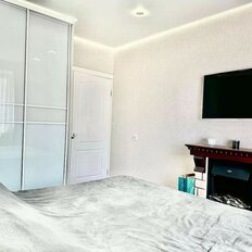 Квартира 62 м², 2-комнатная - изображение 4