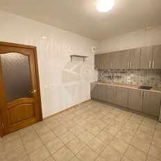 Квартира 53,1 м², 1-комнатная - изображение 4