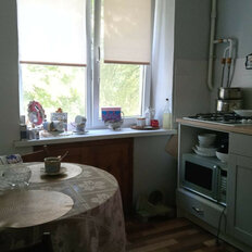 Квартира 54 м², 3-комнатная - изображение 5