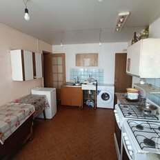 18 м², комната - изображение 3