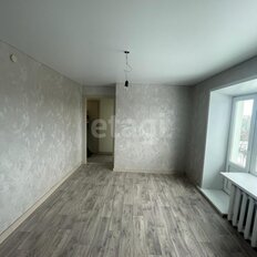 Квартира 46,1 м², 2-комнатная - изображение 5