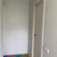 Квартира 45,5 м², 2-комнатная - изображение 4