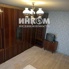 Квартира 45 м², 2-комнатная - изображение 2