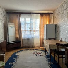 Квартира 46,8 м², 2-комнатная - изображение 4