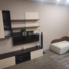 Квартира 37,1 м², 1-комнатная - изображение 3