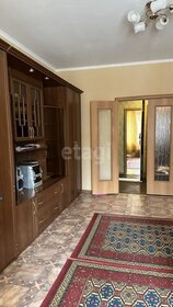 60 м², 2-комнатная квартира 35 000 ₽ в месяц - изображение 12