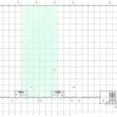 3293,2 м², склад - изображение 2