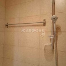 Квартира 19,3 м², студия - изображение 5