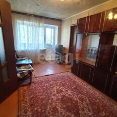 Квартира 43,2 м², 2-комнатная - изображение 1