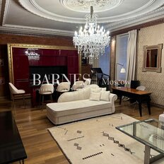 Квартира 105 м², 2-комнатная - изображение 2