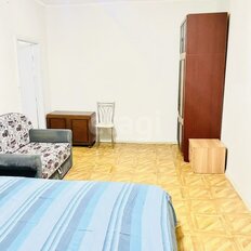 Квартира 40 м², 1-комнатная - изображение 2