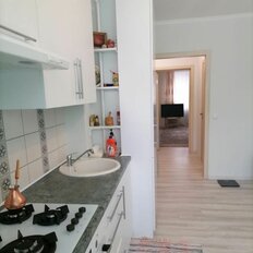 Квартира 40 м², 1-комнатная - изображение 2