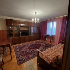 Квартира 46,2 м², 2-комнатная - изображение 1