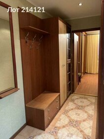 45 м², 2-комнатная квартира 57 000 ₽ в месяц - изображение 49