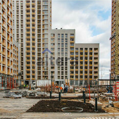 Квартира 23,1 м², студия - изображение 1