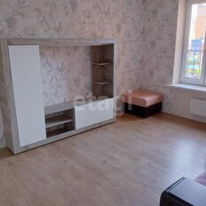 Квартира 60 м², 2-комнатная - изображение 3