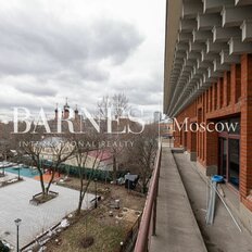 Квартира 225 м², 4-комнатные - изображение 4