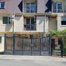 таунхаус + 65 м², участок - изображение 1