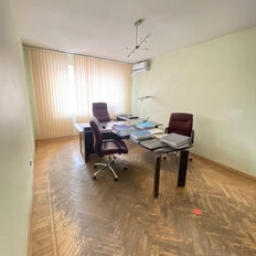 149 м², офис - изображение 5