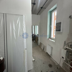 таунхаус + 1,6 сотки, участок - изображение 3