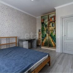 Квартира 39,1 м², 1-комнатная - изображение 5