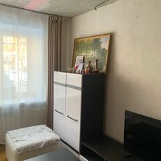 Квартира 46 м², 2-комнатная - изображение 5