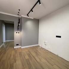 Квартира 58,2 м², 2-комнатная - изображение 4