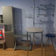 Квартира 65 м², 3-комнатная - изображение 5