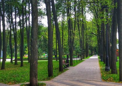 Купить квартиру распашонку в Нижнем Новгороде - изображение 4