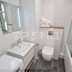 Квартира 27,7 м², студия - изображение 1