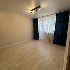 Квартира 21 м², 1-комнатная - изображение 2