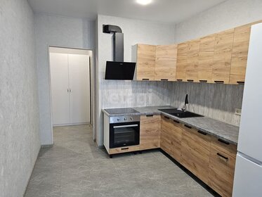 36 м², 1-комнатная квартира 34 000 ₽ в месяц - изображение 42