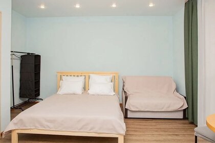 29,4 м², квартира-студия 4 600 000 ₽ - изображение 69