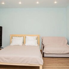 Квартира 29,4 м², студия - изображение 5