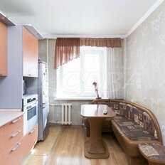 Квартира 84 м², 3-комнатная - изображение 4