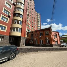 705 м², торговое помещение - изображение 4