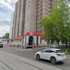 1208,3 м², торговое помещение - изображение 1