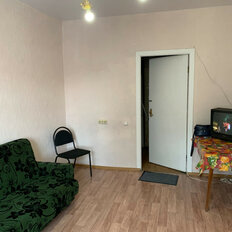 14,3 м², комната - изображение 4