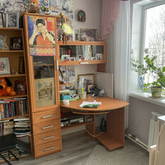 Квартира 46,2 м², 2-комнатная - изображение 4