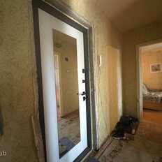 Квартира 44 м², 2-комнатная - изображение 3