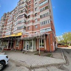 102 м², помещение свободного назначения - изображение 2
