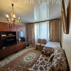 Квартира 37,9 м², 1-комнатная - изображение 1