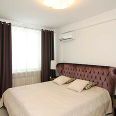 Квартира 80 м², 3-комнатная - изображение 5