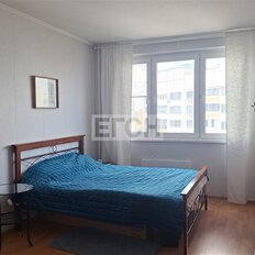 Квартира 81,8 м², 3-комнатная - изображение 3